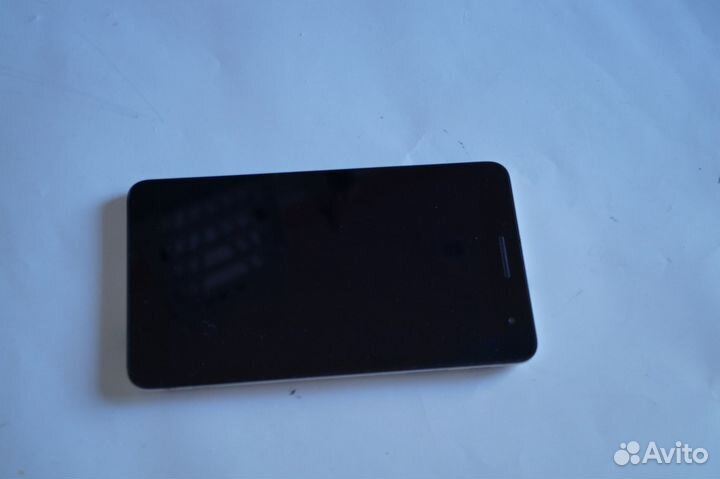 Пародам планшет