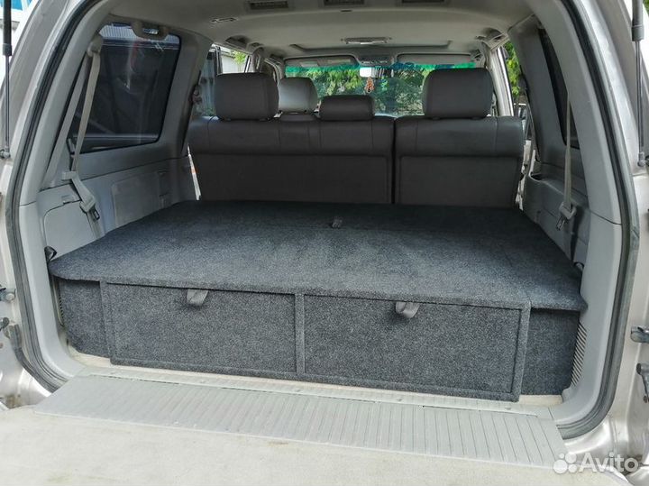 Органайзер 