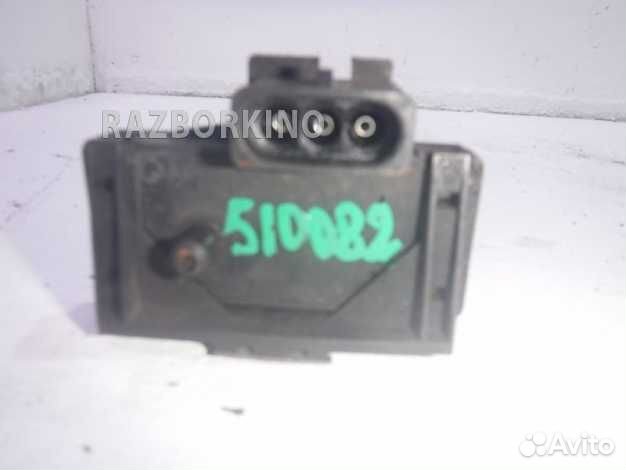 Датчик абсолютного давления