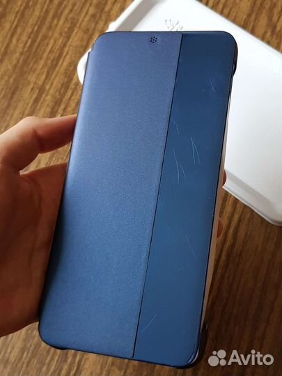 Чехлы на Samsung Note 10, Huawei P20 Pro