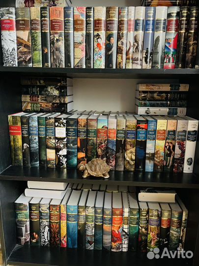 Мифы древней греции грейвс