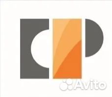 Оператор чпу (газоплазменная резка)