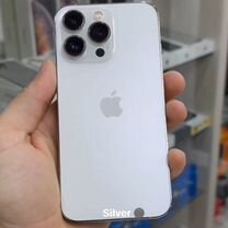 iPhone 13 Pro, 256 ГБ