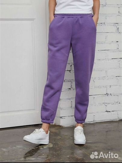 Спортивные штаны, брюки