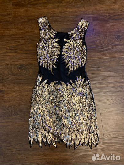 Вещи детские и взрослые