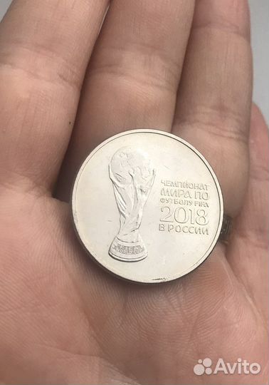 Юбилейные монеты сочи