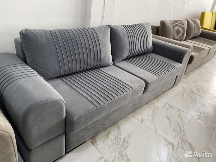 Диван новый в наличии