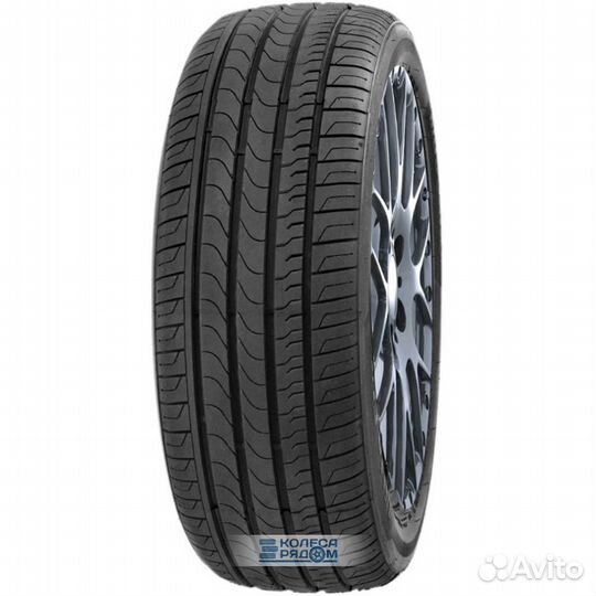 Massimo Vitto SUV 255/55 R20 110W