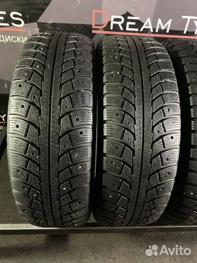 Gislaved Nord Frost 5 185/65 R15 88T