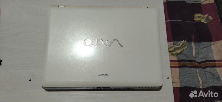 Запчасти для ноутбуков