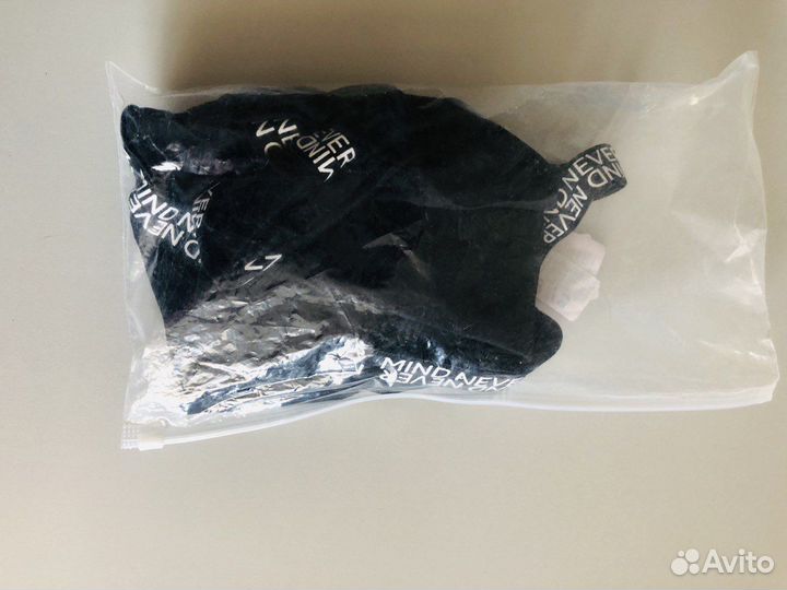 Новый Купальник для подростка слитный р 42