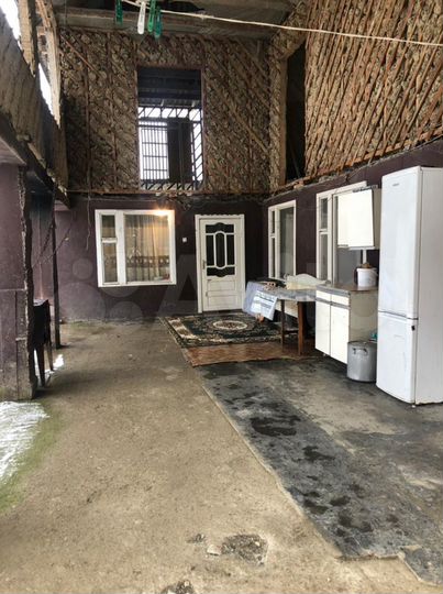 Дом 200 м² на участке 18 сот.