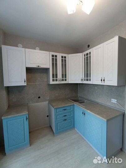 Сборщик мебели,сборка мебели