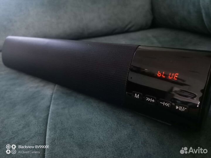 B28S колонка / саундбар / динамик