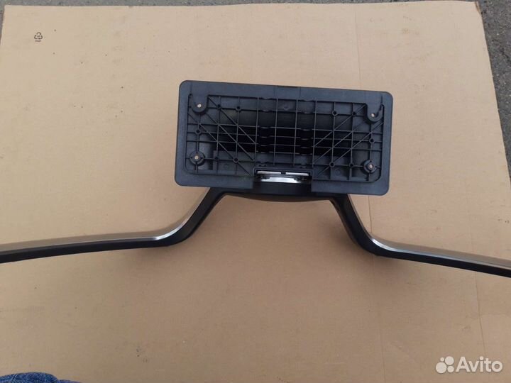 Подставка для телевизора lg