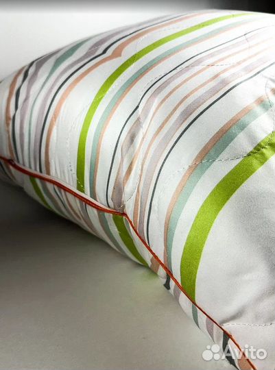 Новая подушка с доставкой