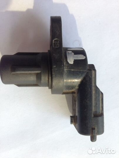 Датчик распредвала чери тигго