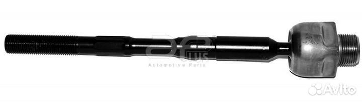 Applus 19518AP Тяга рулевая перед прав/лев