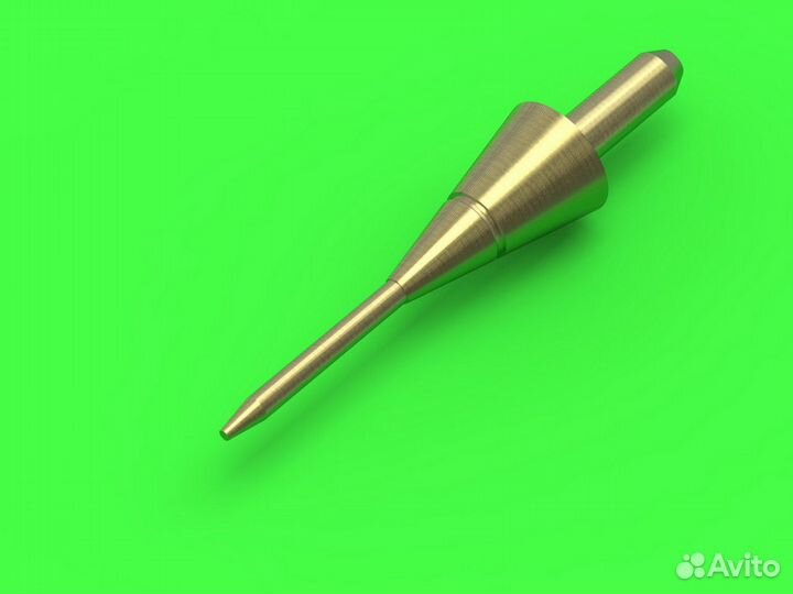 Дополнение к моделям master AM-144-039