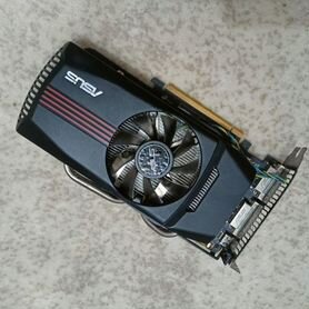 Gtx 560