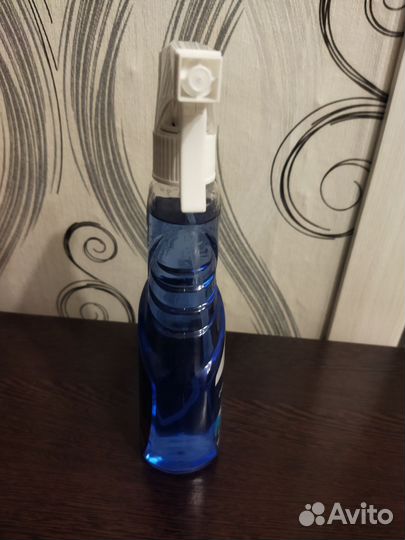 Зимний очиститель стëкол