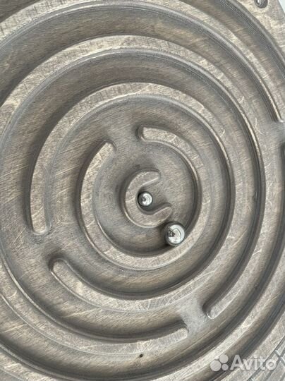 Баланс борд Bodo