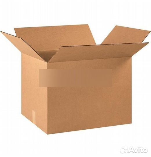 Женские вещи 48