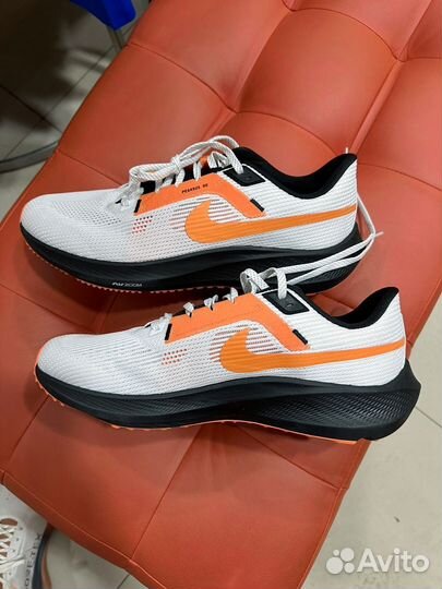 Nike air zoom pegasus 40