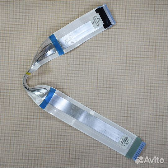 Шлейф EAD64666201