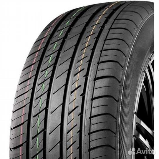 Grenlander L-Zeal56 235/40 R18