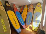 Sup Board Сапборд сап доска