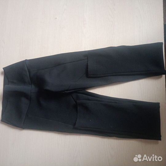 Костюм для фигурного катания