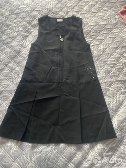 Сарафан next рост 140 см