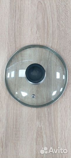 Крышка для кастрюли, сковороды