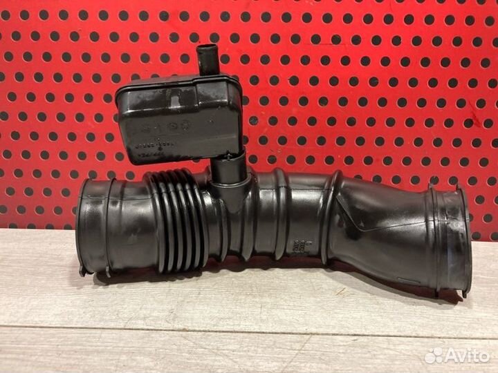 Патрубок воздушного фильтра Lexus Es axzh10