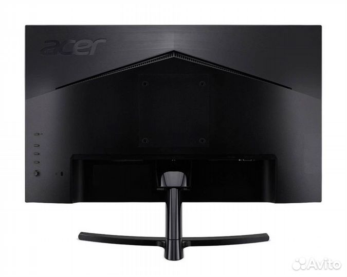Игровой монитор Acer 100Hz 1920x1080 IPS