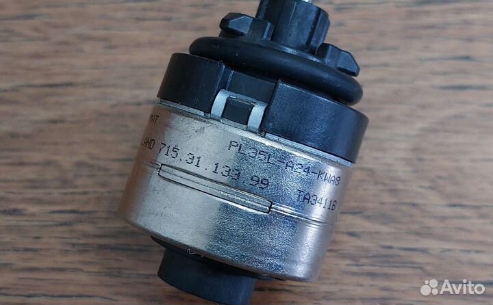 Корректор фары Mercedes Benz GLK