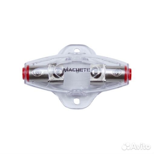 Alphard machete MH-05 mini