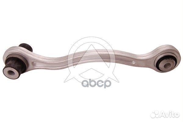 Рычаг зад.ниж.прав.mercedes W204,205,207,212,218