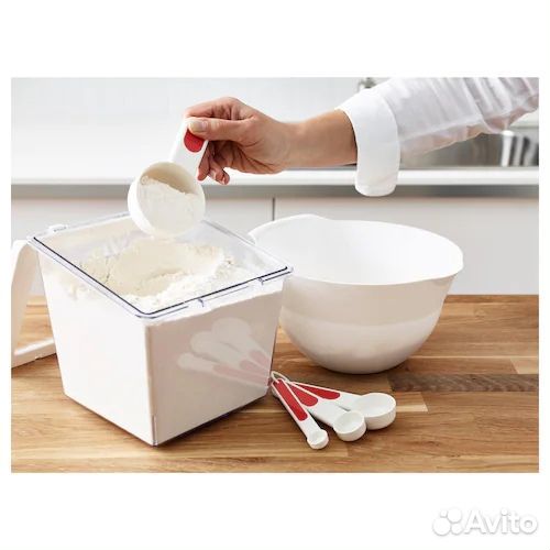 Утюг и швейная машинка СССР детские 70-ые годы