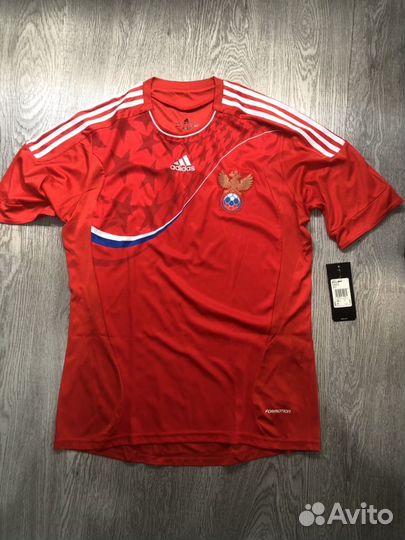 Спортивная одежда Adidas мужская