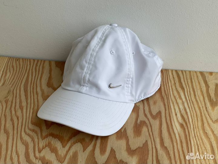 Кепка Nike