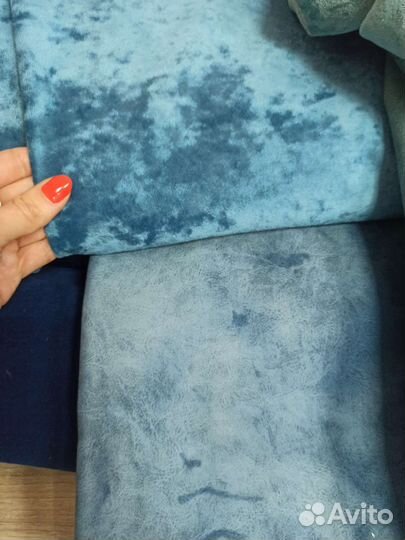 Лежанка для кошек, маленьких собак