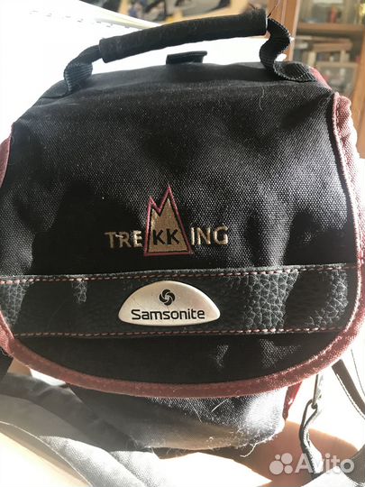 Pentax K-5 + 18-250mm f/3.5-6.3