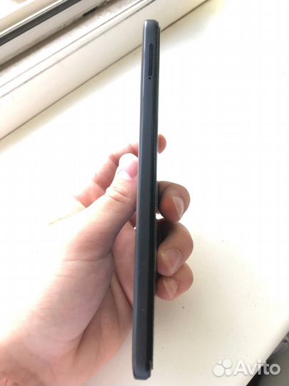 Xiaomi redmi note 11s 6 128gb