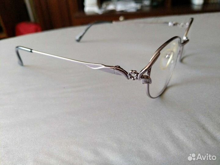 Оправа для очков