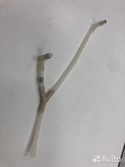 Разделительная трубка утюга Bork