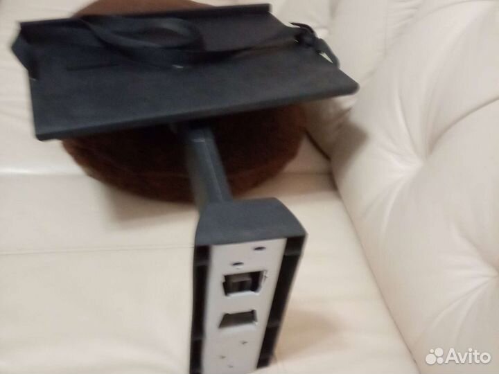 Кронштейн для телевизора