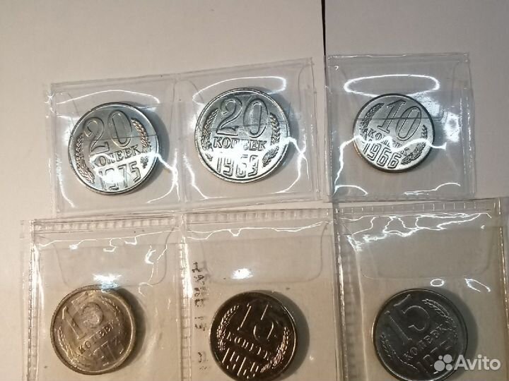 Копии редких бон мира 86 шт