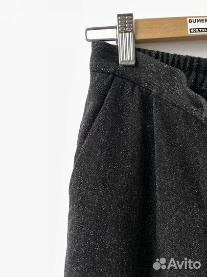 Брюки женские monki